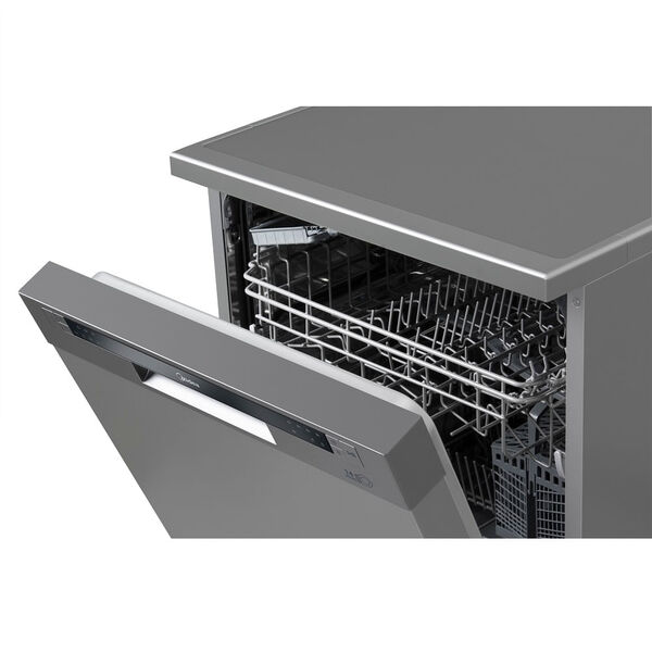 lava_louca_midea_14_servicos_cinza_dwa14s1_127_volts_1567867920_26f9_600x600.jpg