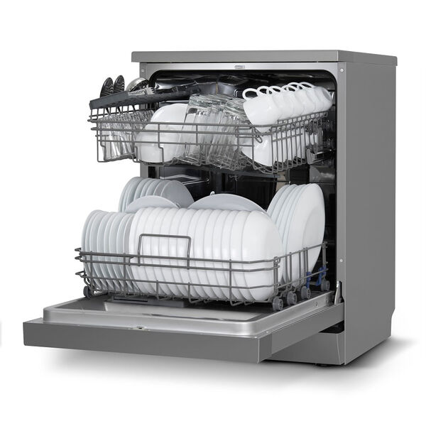 lava_louca_midea_14_servicos_cinza_dwa14s1_127_volts_1567867920_4102_600x600.jpg