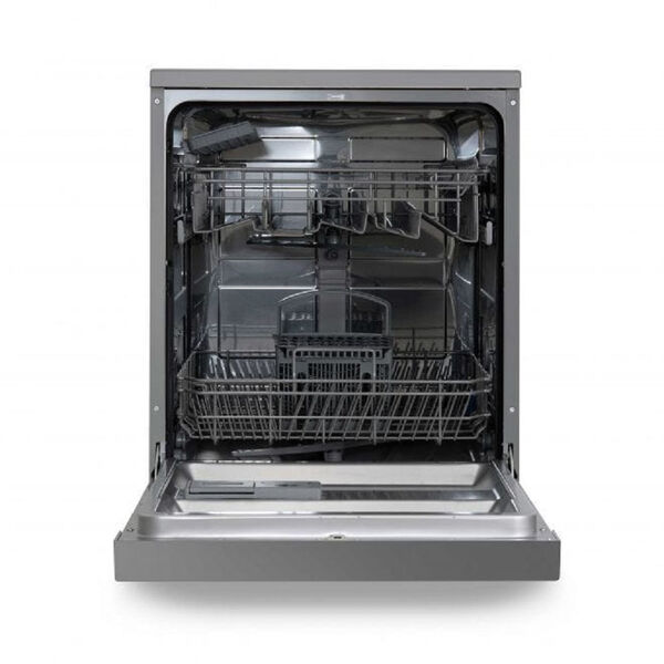 lava_louca_midea_14_servicos_cinza_dwa14s1_127_volts_1567867920_a375_600x600.jpg