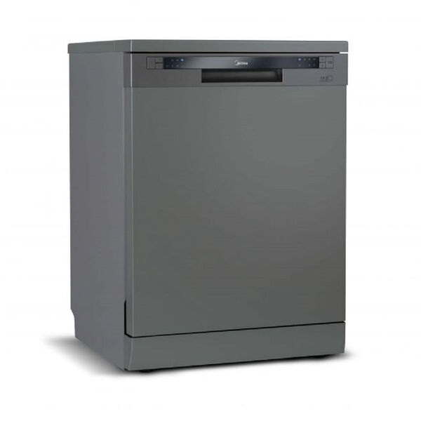 lava_louca_midea_14_servicos_cinza_dwa14s1_127_volts_1567867920_bfdc_600x600.jpg