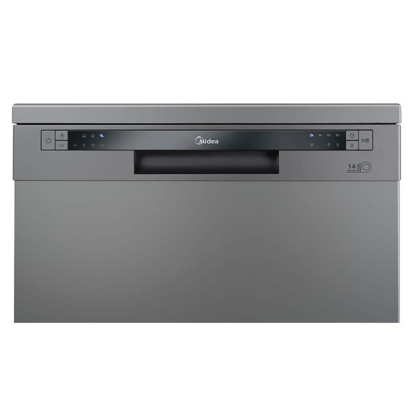lava_louca_midea_14_servicos_cinza_dwa14s1_127_volts_1567867920_fcba_600x600.jpg