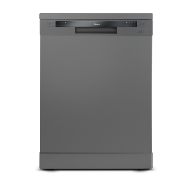 lava_louca_midea_14_servicos_cinza_dwa14s1_127_volts_92081073_40b3_600x600.jpg