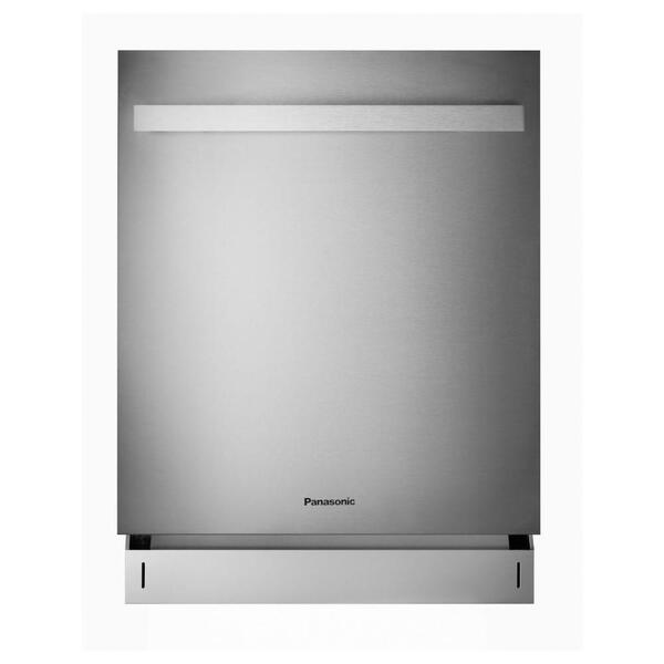 lava_louca_panasonic_15_servicos_inox_np_6m2ftkbrp_220v_1566719819_622e_600x600.jpg