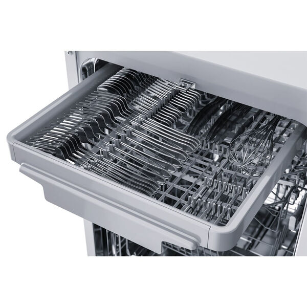 lava_loucas_10_servicos_brastemp_cor_inox_com_ciclo_pesado_1566707559_8a0e_600x600-1.jpg