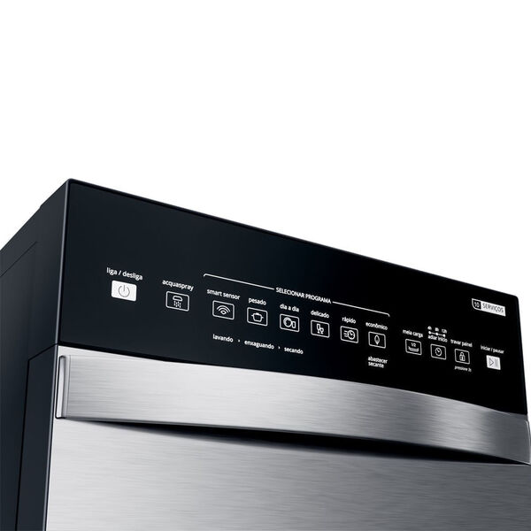 lava_loucas_10_servicos_brastemp_cor_inox_com_ciclo_pesado_1566707559_d527_600x600-1.jpg