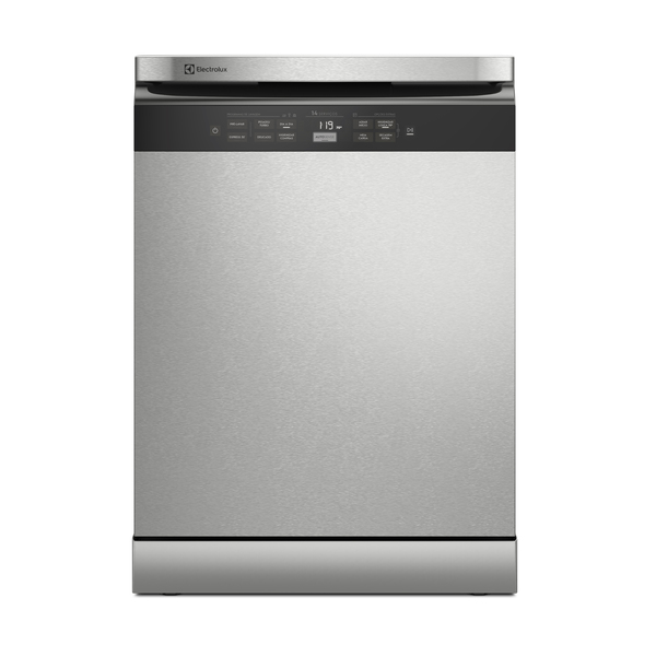 lava_loucas_14_electrolux_inox_ll14x_220v_91864332_7da7_600x600.jpg