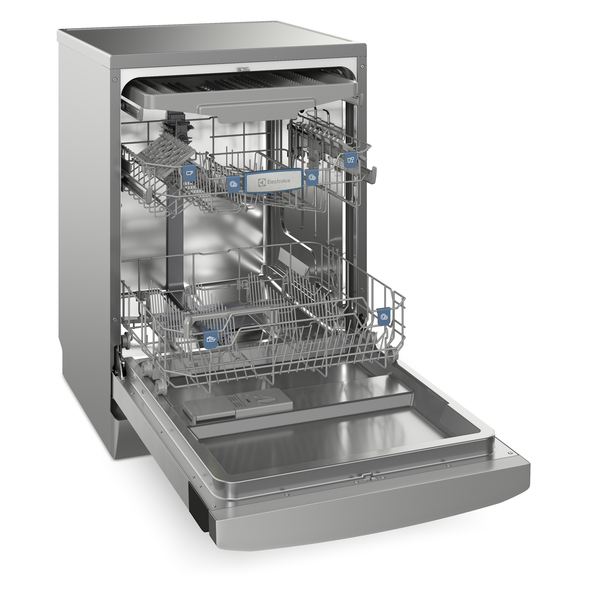 lava_loucas_14_electrolux_inox_ll14x_220v_91864332_9ae7_600x600.jpg