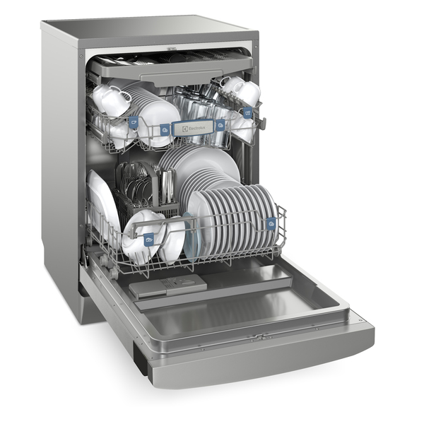 lava_loucas_14_electrolux_inox_ll14x_220v_91864332_b049_600x600.jpg