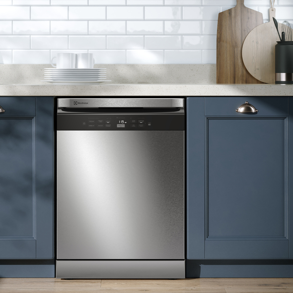 lava_loucas_14_electrolux_inox_ll14x_220v_91864332_b48e_600x600.jpg