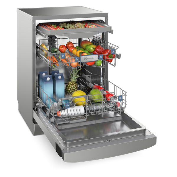 lava_loucas_14_electrolux_inox_ll14x_220v_91864332_f595_600x600.jpg