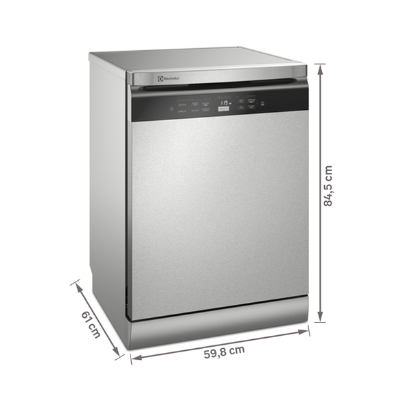 lava_loucas_14_servicos_inox_220v_ll14x_electrolux_91864332_5d22_600x600.jpg