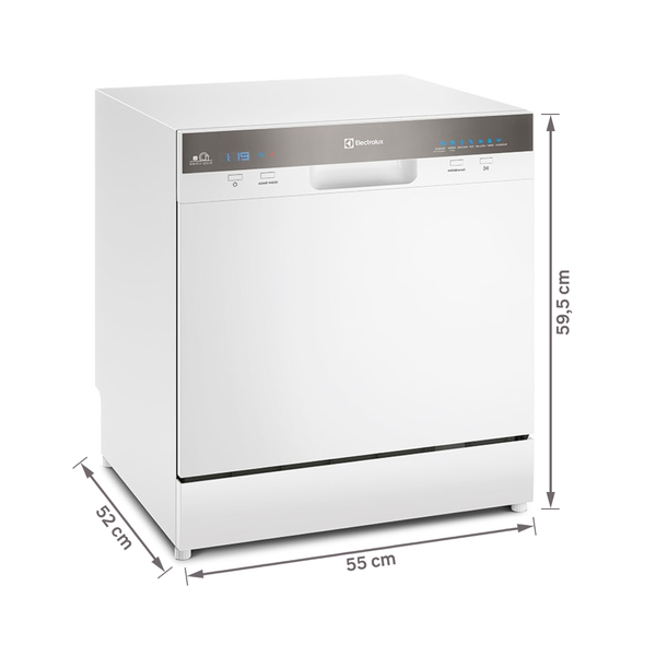 lava_loucas_8_servicos_branca_220v_ll08b_electrolux_92227765_e430_600x600.jpg