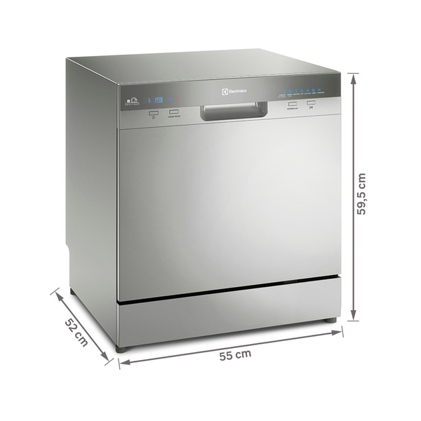 lava_loucas_8_servicos_platinum_127v__110v__ll08s_electrolux_92227772_e8da_600x600.jpg