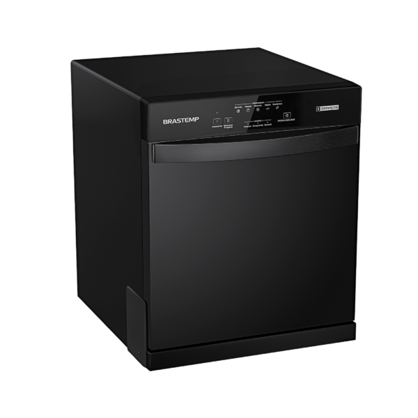 lava_loucas_brastemp_8_servicos_preta_220v_blf08ae_92256682_67a6_600x600.webp