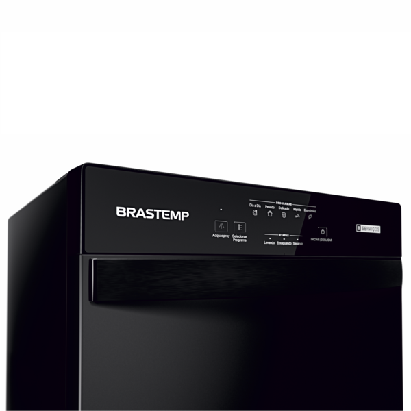 lava_loucas_brastemp_8_servicos_preta_220v_blf08ae_92256682_b164_600x600.webp