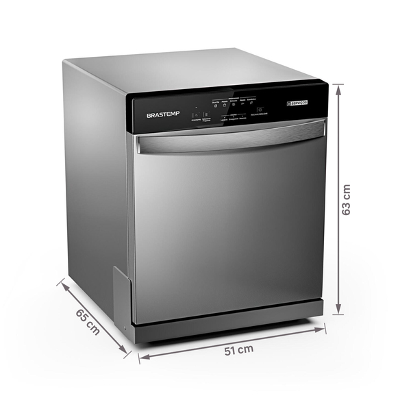 lava_loucas_compacta_brastemp_8_servicos_inox_110v_blf08bs_91980630_0671_600x600.jpg