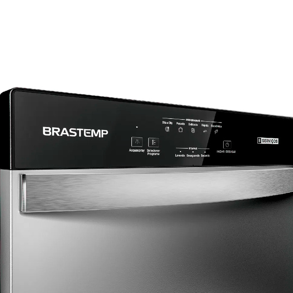 lava_loucas_compacta_brastemp_8_servicos_inox_110v_blf08bs_91980630_51ad_600x600.jpg