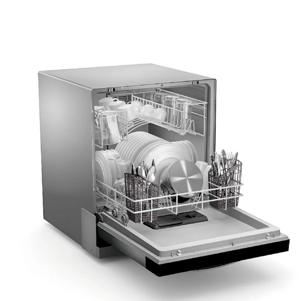 lava_loucas_compacta_brastemp_8_servicos_inox_110v_blf08bs_91980630_b25b_600x600.jpg
