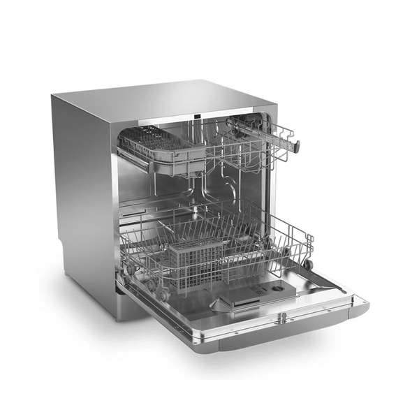lava_loucas_electrolux_8_servicos_inox_220v_le08s_92076313_1177_600x600.jpg