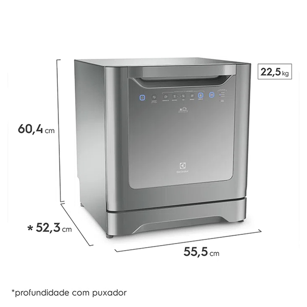 lava_loucas_electrolux_8_servicos_inox_220v_le08s_92076313_153e_600x600.jpg