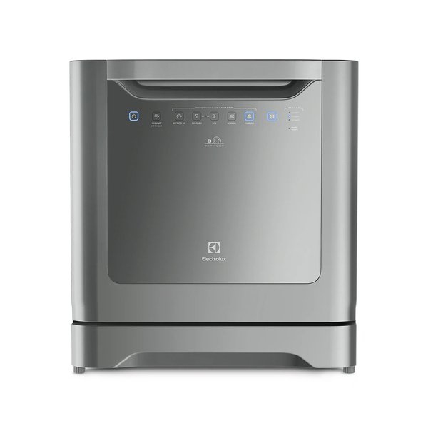 lava_loucas_electrolux_8_servicos_inox_220v_le08s_92076313_439a_600x600.jpg