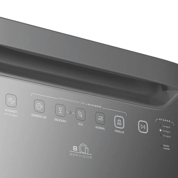 lava_loucas_electrolux_8_servicos_inox_220v_le08s_92076313_e3f8_600x600.jpg