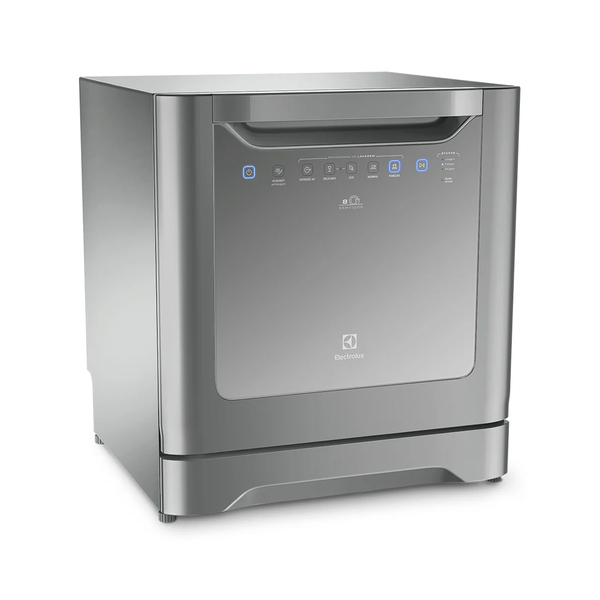 lava_loucas_electrolux_8_servicos_inox_220v_le08s_92076313_fc88_600x600.jpg