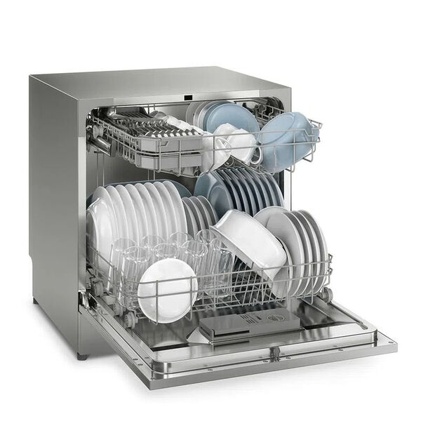 lava_loucas_electrolux_8_servicos_inox_com_funcao_higienizar_1566950059_5a66_600x600-1.jpg