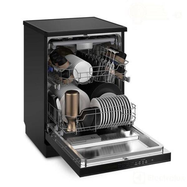 lava_loucas_electrolux_pro_series_com_14_servicos_11_program_1571464502_520d_600x600.jpg