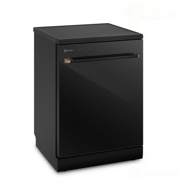 lava_loucas_electrolux_pro_series_com_14_servicos_11_program_1571464502_846f_600x600.jpg