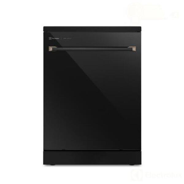 lava_loucas_electrolux_pro_series_com_14_servicos_11_program_1571464502_c12e_600x600-1.jpg