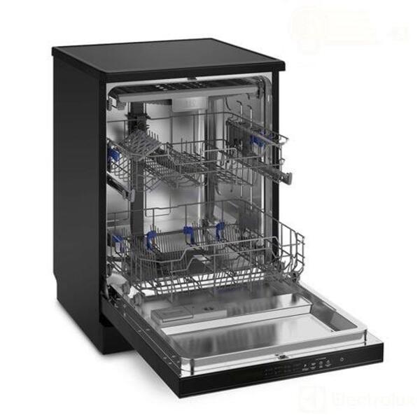 lava_loucas_electrolux_pro_series_com_14_servicos_11_program_1571464502_ecc7_600x600.jpg