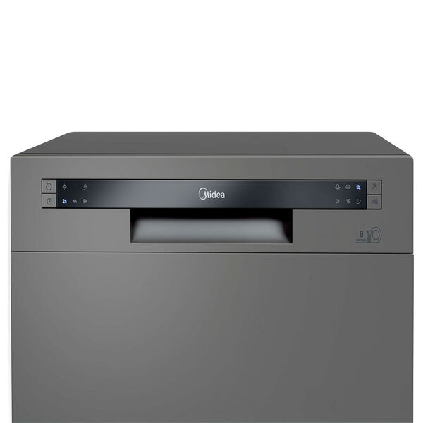 lava_loucas_midea_8_servicos_cinza_dwa08s1___127_volts_1567867919_5d4e_600x600.jpg