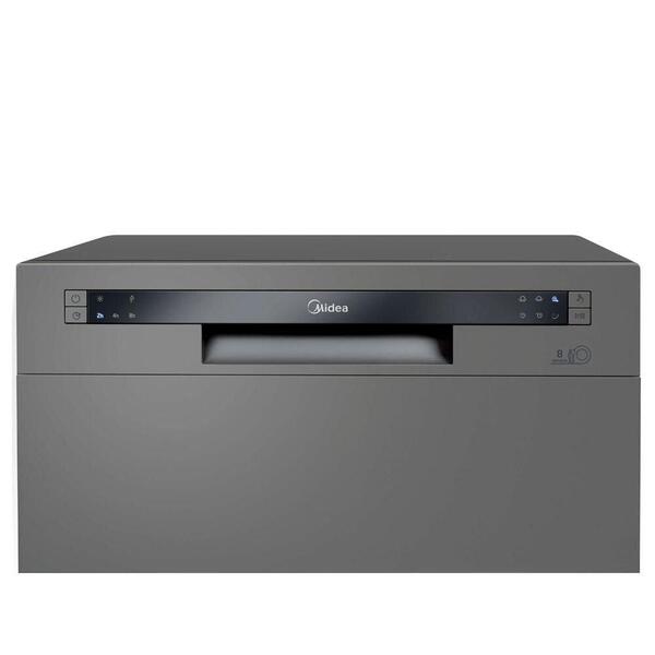 lava_loucas_midea_8_servicos_cinza_dwa08s1___127_volts_1567867919_5e1c_600x600.jpg