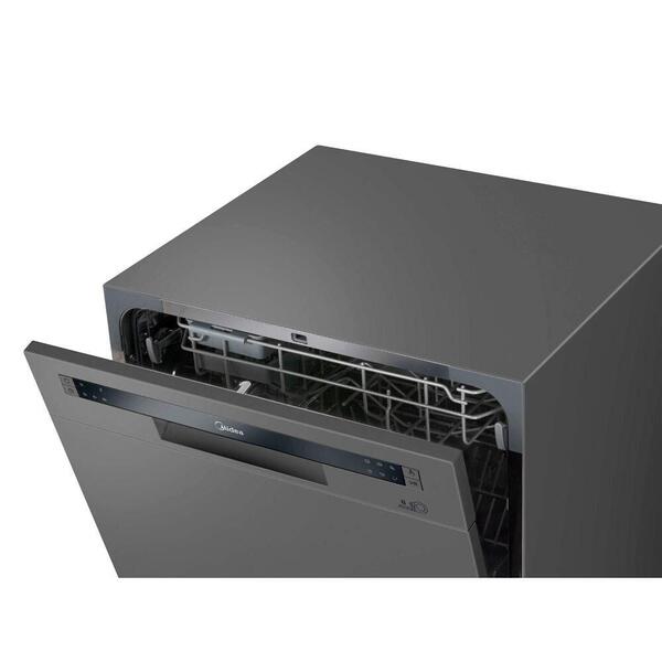 lava_loucas_midea_8_servicos_cinza_dwa08s1___127_volts_1567867919_63d9_600x600.jpg