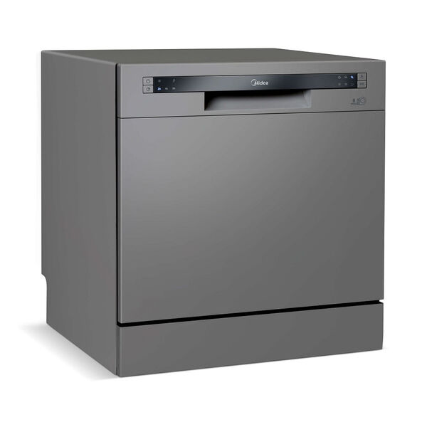 lava_loucas_midea_8_servicos_cinza_dwa08s1___127_volts_1567867919_a946_600x600.jpg