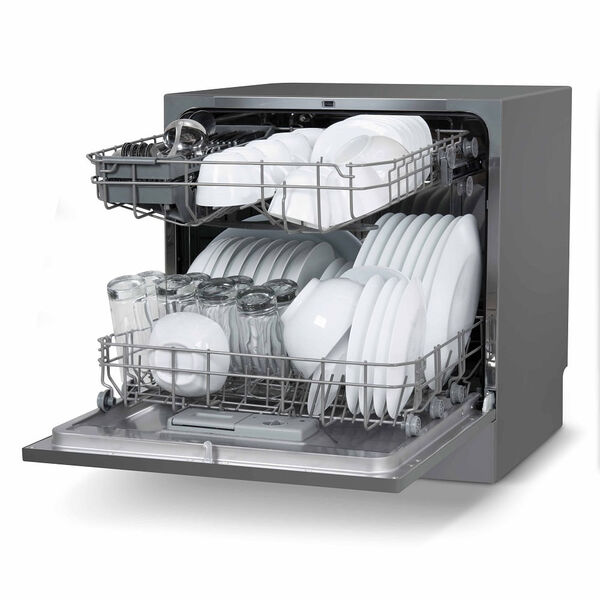 lava_loucas_midea_8_servicos_cinza_dwa08s1___127_volts_1567867919_b68b_600x600.jpg