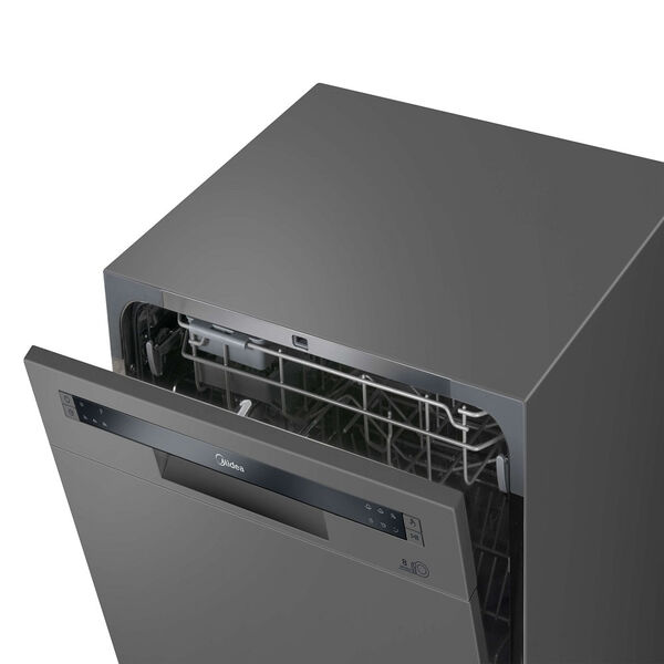 lava_loucas_midea_8_servicos_cinza_dwa08s1___127_volts_1567867919_fd89_600x600.jpg