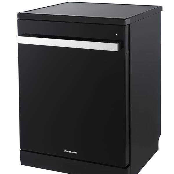lava_loucas_panasonic_np_6m1mbkbrp_15_servicos_black_glass_22_1568016910_3746_600x600.jpg
