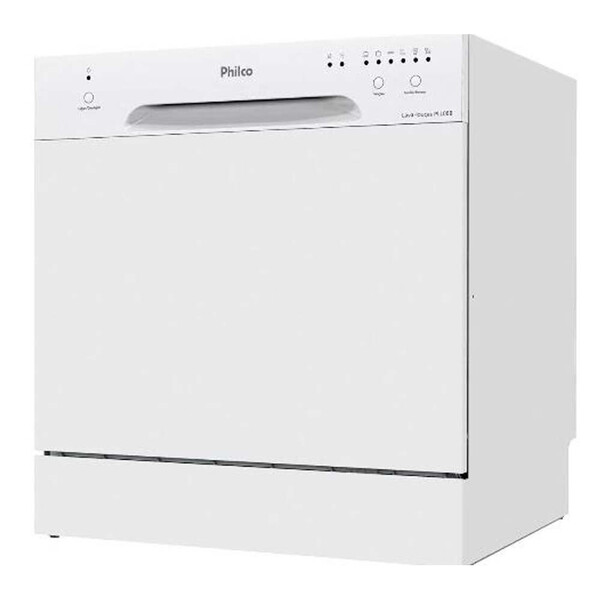 lava_loucas_philco_8_servicos_branca_110v_pll08b_1567091086_2b71_600x600-1.jpg