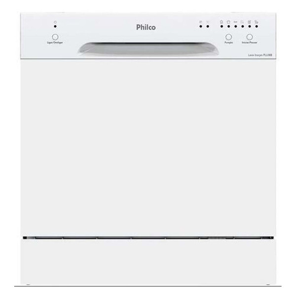 lava_loucas_philco_8_servicos_branca_110v_pll08b_1567091086_c97a_600x600-1.jpg