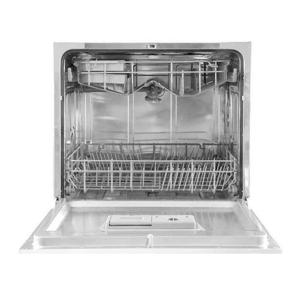 lava_loucas_philco_8_servicos_branca_110v_pll08b_1567091086_d4d8_600x600-1.jpg