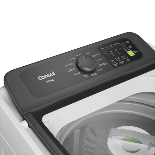 maquina_de_lavar_consul_13_kg_branca_com_modo_eco_cwn13ab_1_1572230747_1869_600x600.png