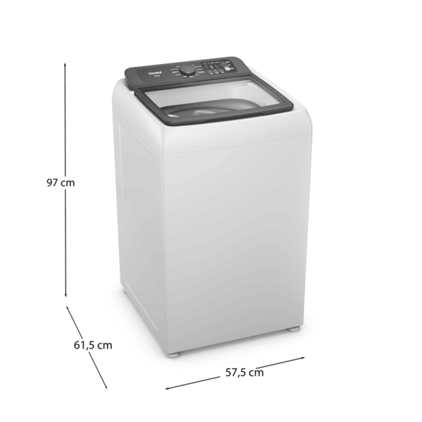 maquina_de_lavar_consul_13_kg_branca_com_modo_eco_cwn13ab_1_1572230747_320e_600x600.png