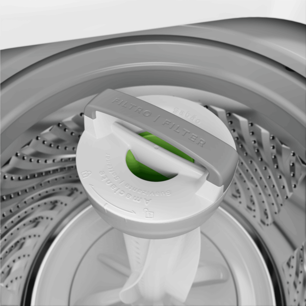 maquina_de_lavar_consul_13_kg_branca_com_modo_eco_cwn13ab_1_1572230747_64df_600x600.png
