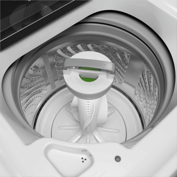 maquina_de_lavar_consul_13_kg_branca_com_modo_eco_cwn13ab_1_1572230747_6649_600x600.png