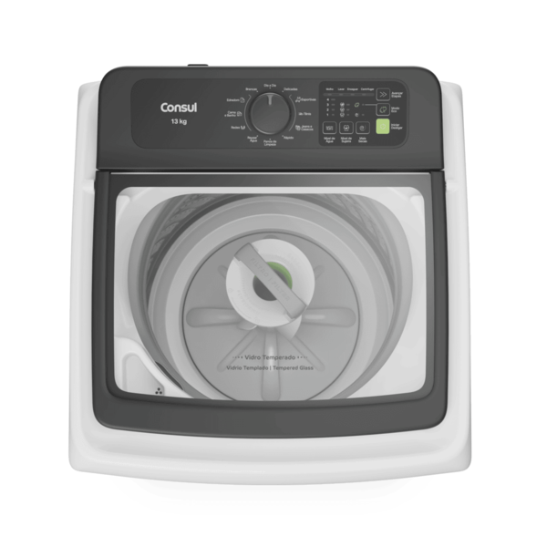 maquina_de_lavar_consul_13_kg_branca_com_modo_eco_cwn13ab_1_1572230747_6e16_600x600.png