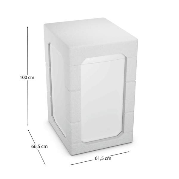 maquina_de_lavar_consul_13_kg_branca_com_modo_eco_cwn13ab_1_1572230747_ed38_600x600.png