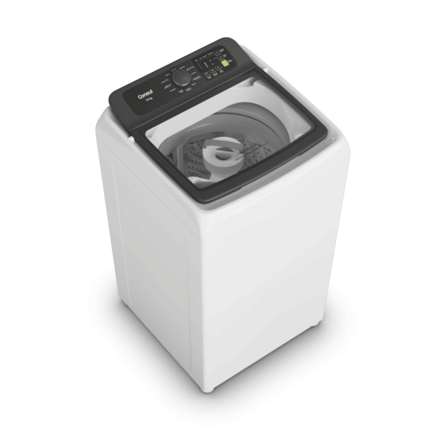 maquina_de_lavar_consul_13_kg_branca_com_modo_eco_cwn13ab_1_1572230747_f7b9_600x600.png