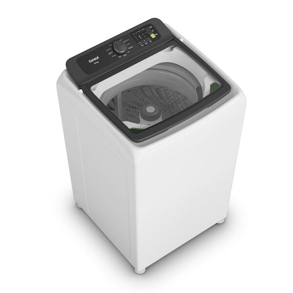 maquina_de_lavar_consul_15_kg_branca_com_modo_eco_cwn15ab_1_1572099891_42f6_600x600.jpg